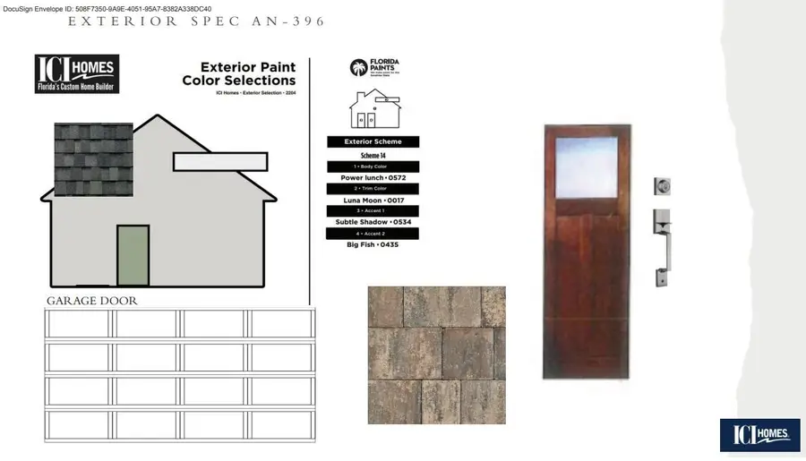 95202 Golden Glow Drive, Fernandina Beach, FL 32034 - Image #3