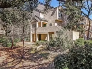 5010 Summer Beach Boulevard #309, Fernandina Beach, FL 32034