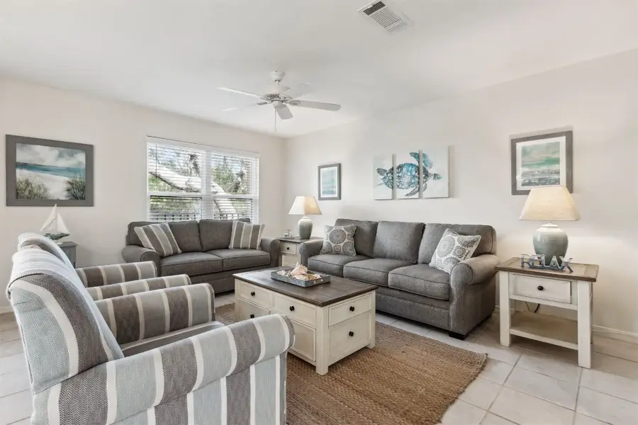 5010 Summer Beach Boulevard #309, Fernandina Beach, FL 32034 - Image #3