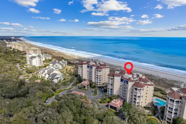 434 Beachside Place #434, Fernandina Beach, FL 32034
