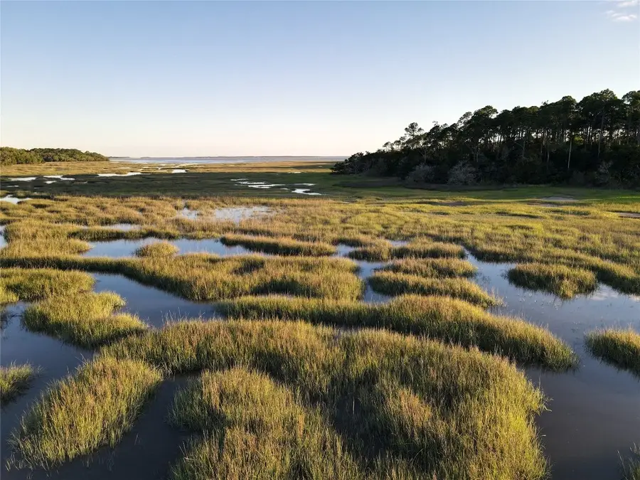 6 Crane Island Drive, Fernandina Beach, FL 32034 - Image #2