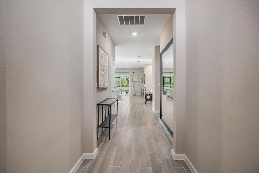 75190 Red Twig Way, Yulee, FL 32097 - #3