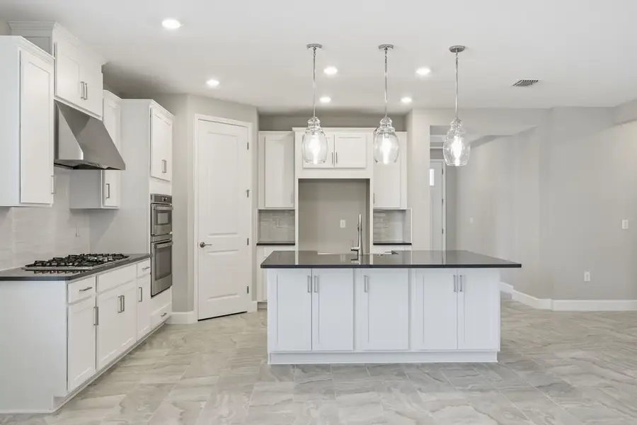 86113 Living Waters Run, Yulee, FL 32097 - Image #2