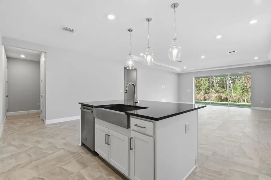 86113 Living Waters Run, Yulee, FL 32097 - Image #3