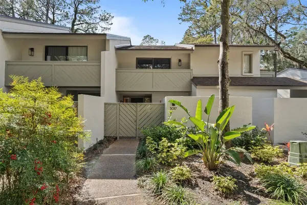 3017 Sea Marsh Road #3017, Fernandina Beach, FL 32034