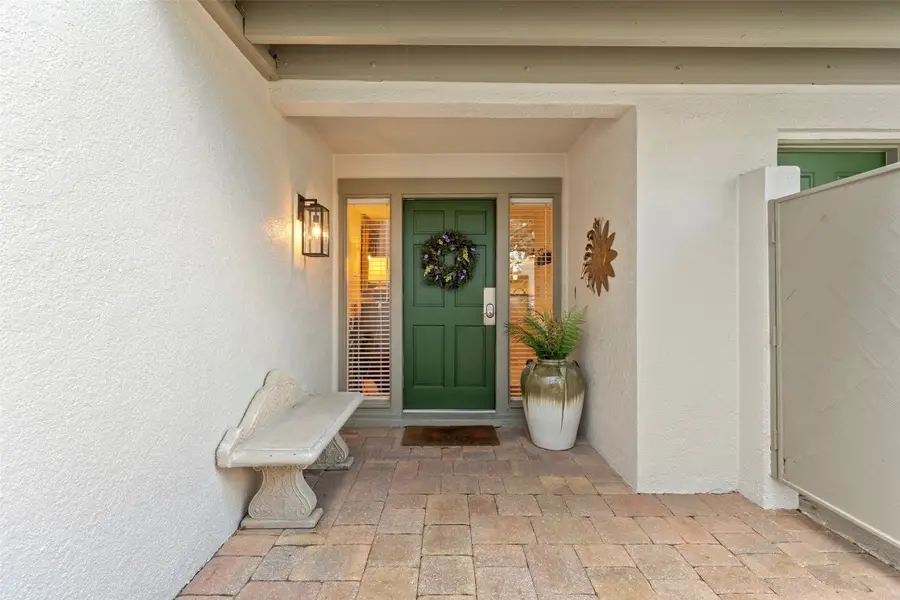 3017 Sea Marsh Road #3017, Fernandina Beach, FL 32034 - Image #2