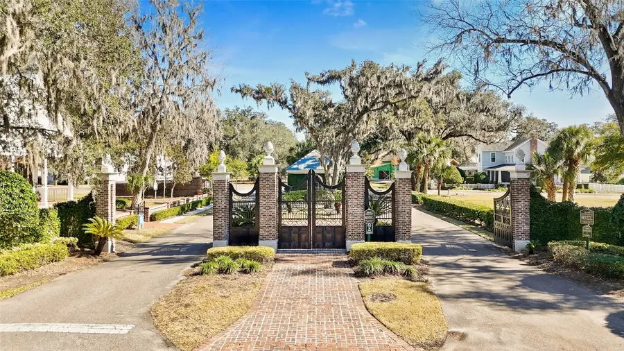 29041 Grandview Manor, Yulee, FL 32097 - Image #2