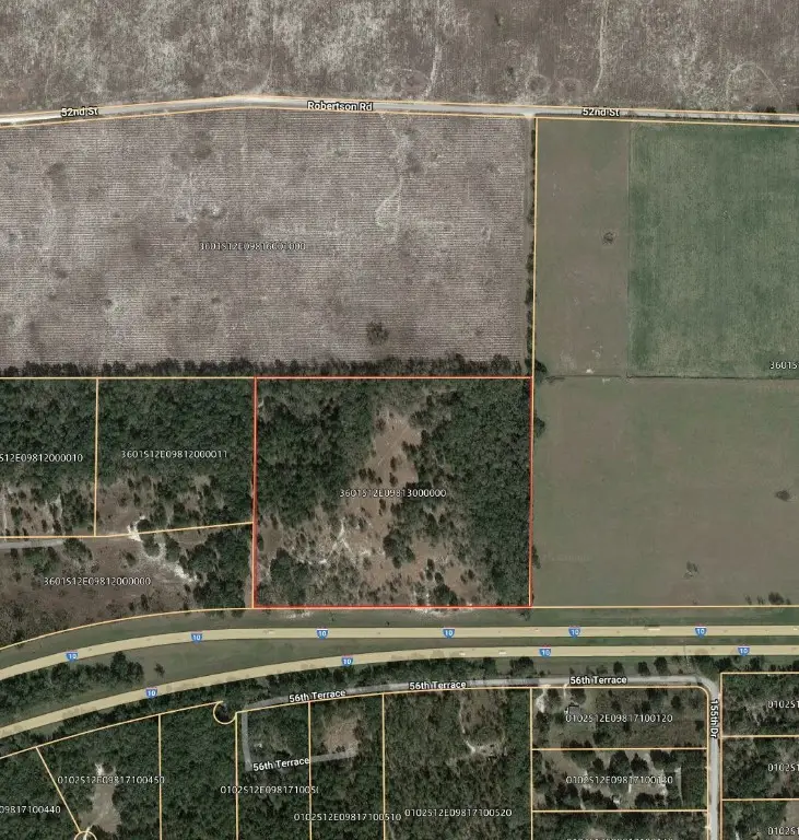 52nd Street, Live Oak, FL 32060 - Image #3