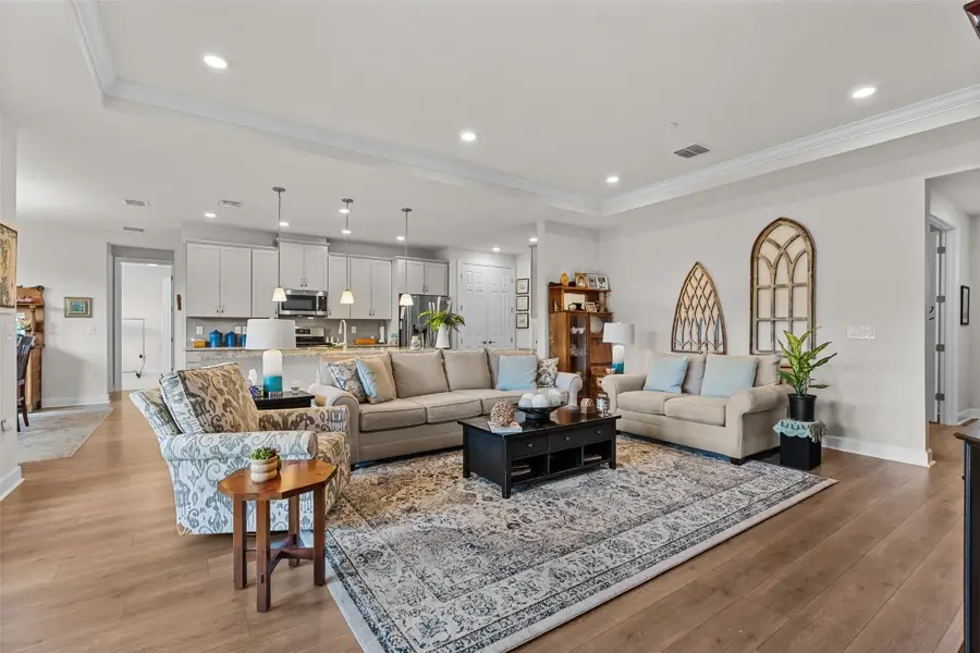 93322 Sandown Drive, Fernandina Beach, FL 32034 - Image #3