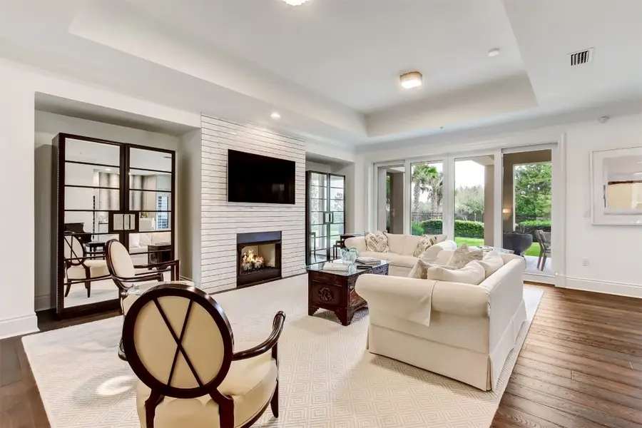 6520 Spyglass Circle, Fernandina Beach, FL 32034 - #2