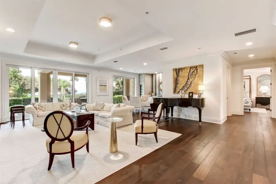 6520 Spyglass Circle, Fernandina Beach, FL 32034 - #3