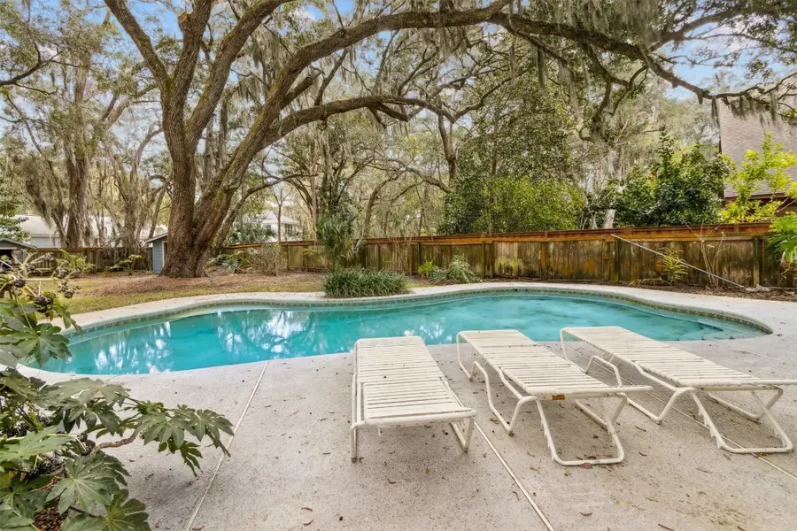 4630 Glyn Woods Court, Amelia Island, FL 32034 - Image #2