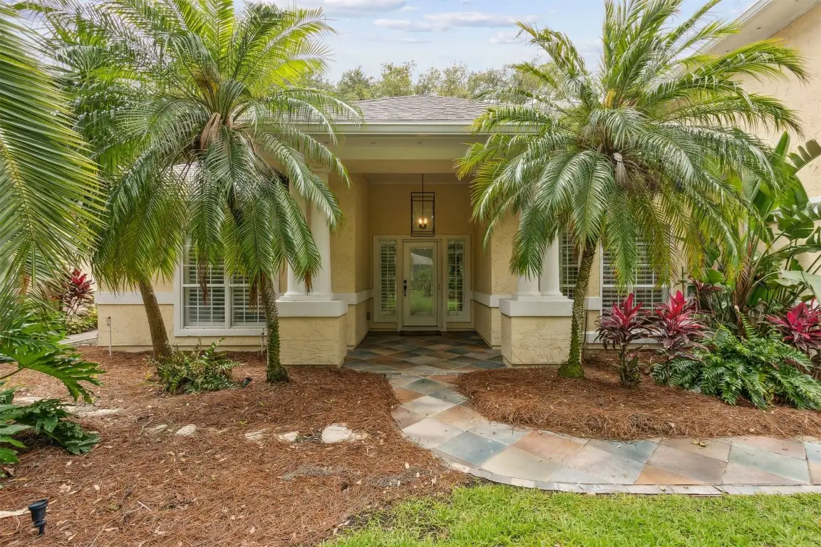 1822 Ocean Village Place, Fernandina Beach, FL 32034 - #1