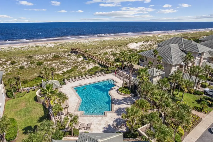 1822 Ocean Village Place, Fernandina Beach, FL 32034 - #2