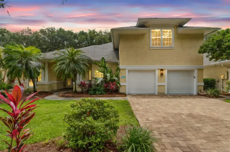 1822 Ocean Village Place, Fernandina Beach, FL 32034 - #3