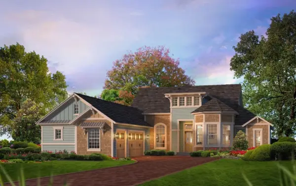 95359 Wild Cherry Drive, Fernandina Beach, FL 32034