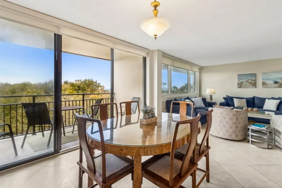 1107 Beach Walker Road #1107, Fernandina Beach, FL 32034 - Image #3