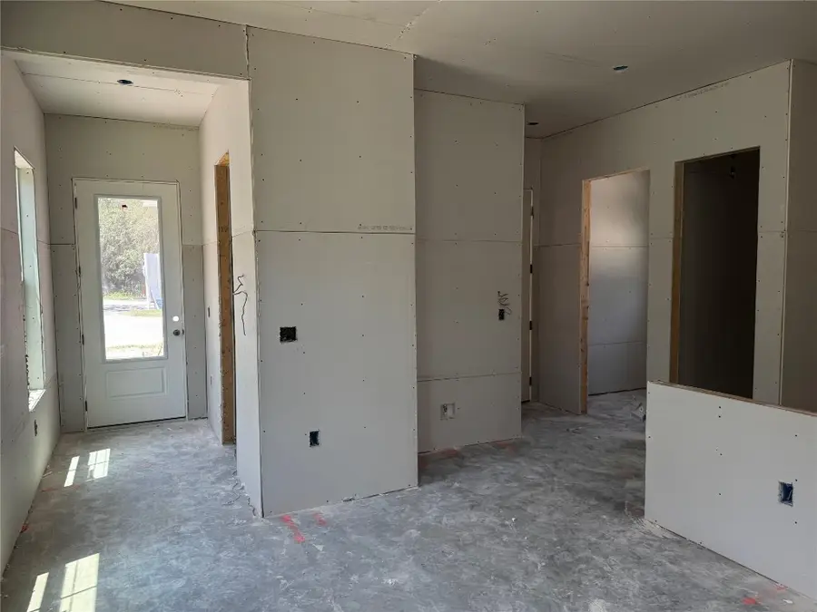 1414 Julia Street #10A, Fernandina Beach, FL 32034 - Image #3