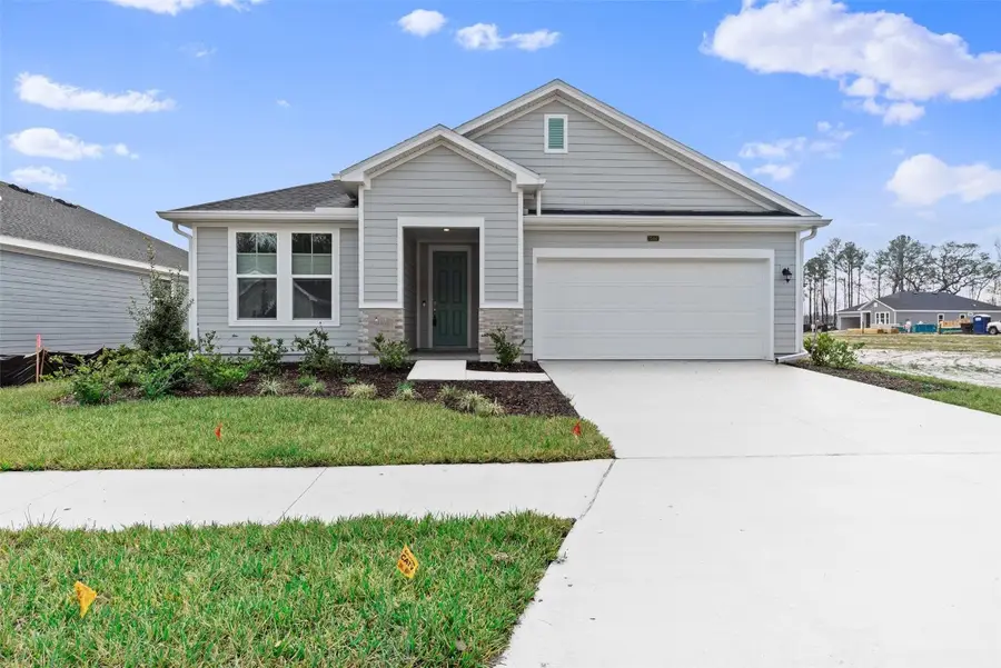 75492 Banyan Way, Yulee, FL 32097 - Image #2