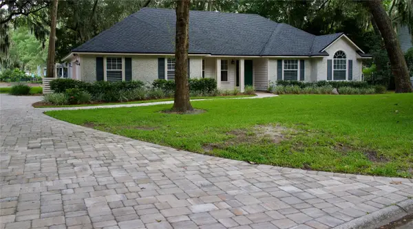 96194 Light Wind Drive, Fernandina Beach, FL 32034