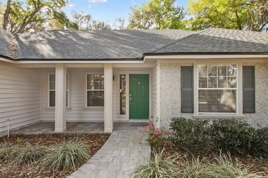 96194 Light Wind Drive, Fernandina Beach, FL 32034 - Image #3