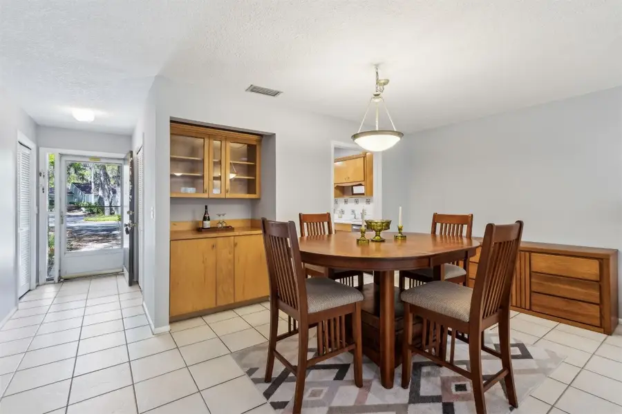 1768 Mariners Walk #901, Fernandina Beach, FL 32034 - Image #2