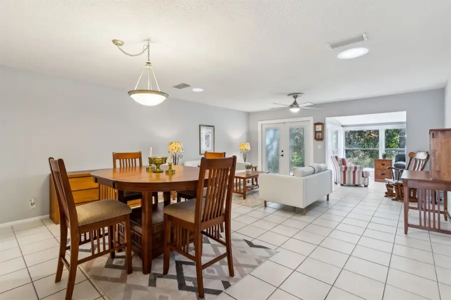 1768 Mariners Walk #901, Fernandina Beach, FL 32034 - Image #3