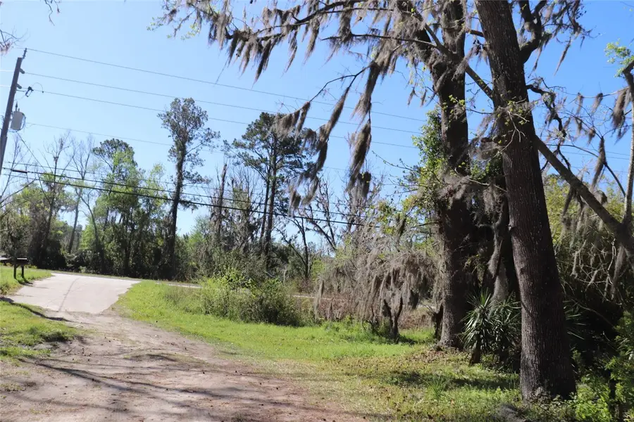 462973 State Road 200, Yulee, FL 32097 - Image #2