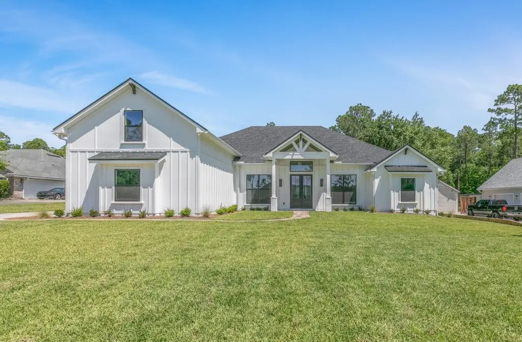 9921 Derby Gate Court, Jacksonville, FL 32219 - Image #1