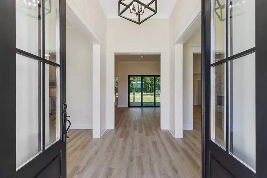 9921 Derby Gate Court, Jacksonville, FL 32219 - Image #3