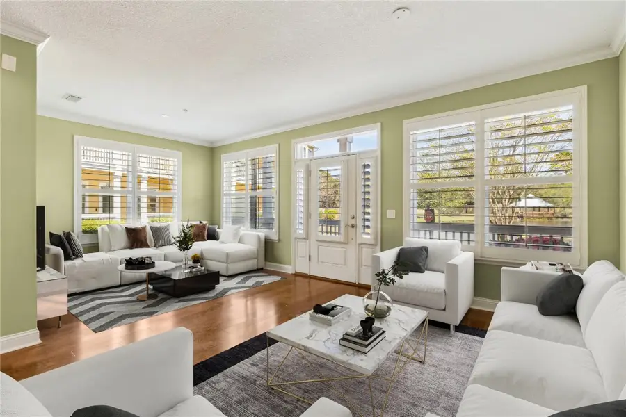 1830 Surf Side Drive, Fernandina Beach, FL 32034 - Image #3