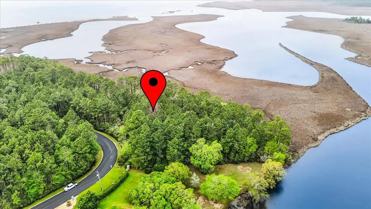 5616 Tarpon Court, Milton, FL 32583 - #1