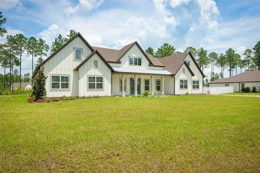 36166 Pitch Lane, Hilliard, FL 32046 - #3