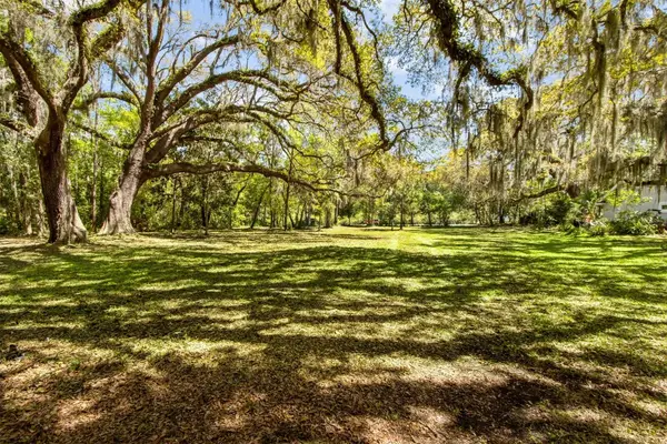 0 Amelia Road, Fernandina Beach, FL 32034