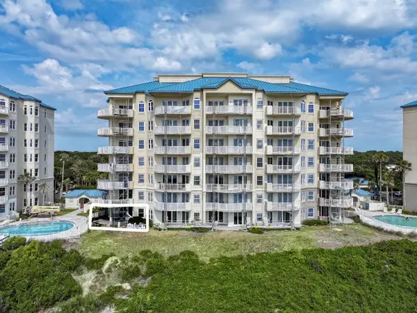 4776 Amelia Island Parkway #40, Fernandina Beach, FL 32034