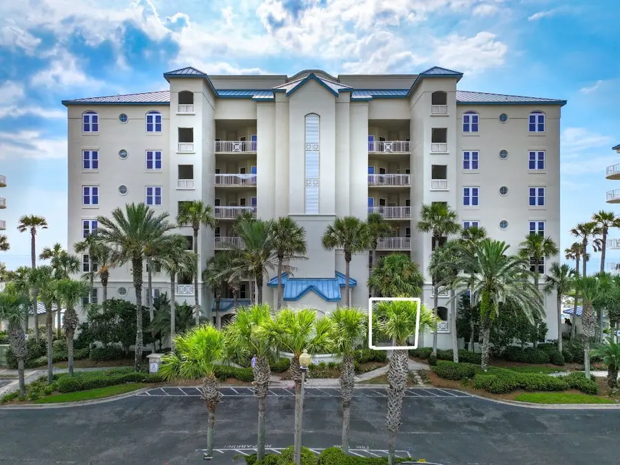 4776 Amelia Island Parkway #40, Fernandina Beach, FL 32034 - Image #2