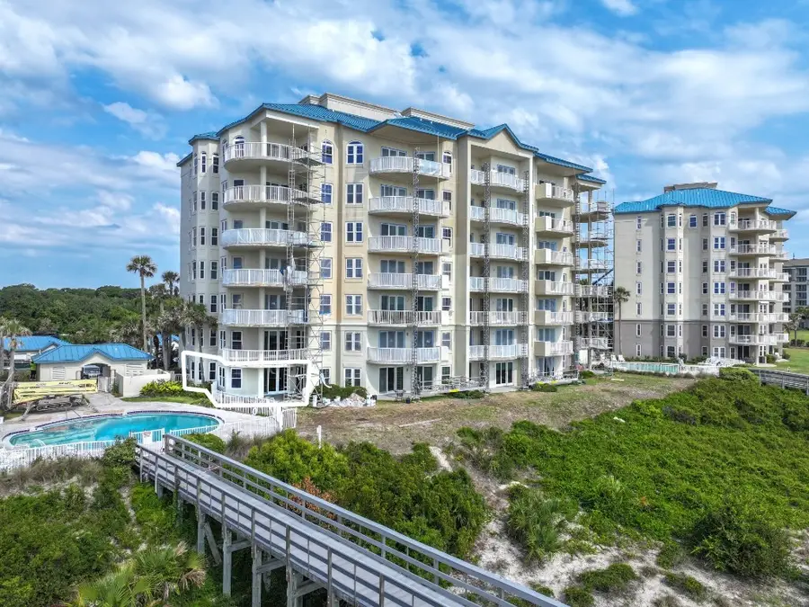 4776 Amelia Island Parkway #40, Fernandina Beach, FL 32034 - Image #3