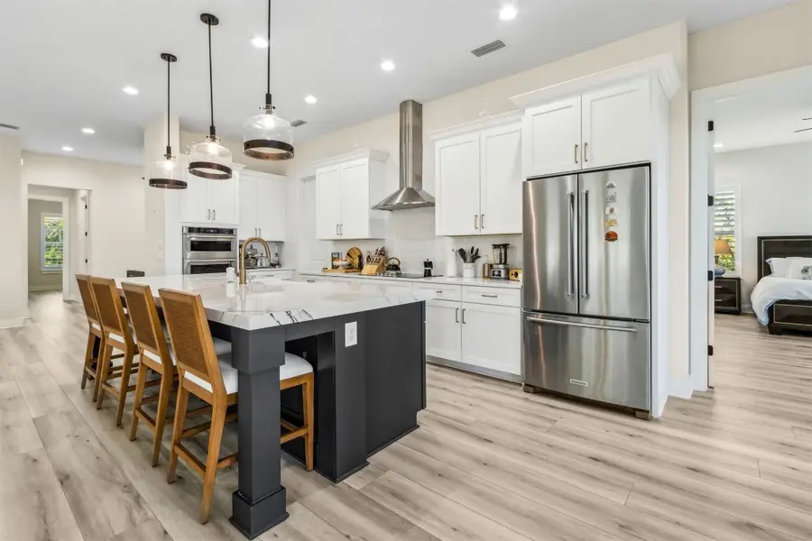 96478 Soap Creek Drive, Fernandina Beach, FL 32034 - Image #3