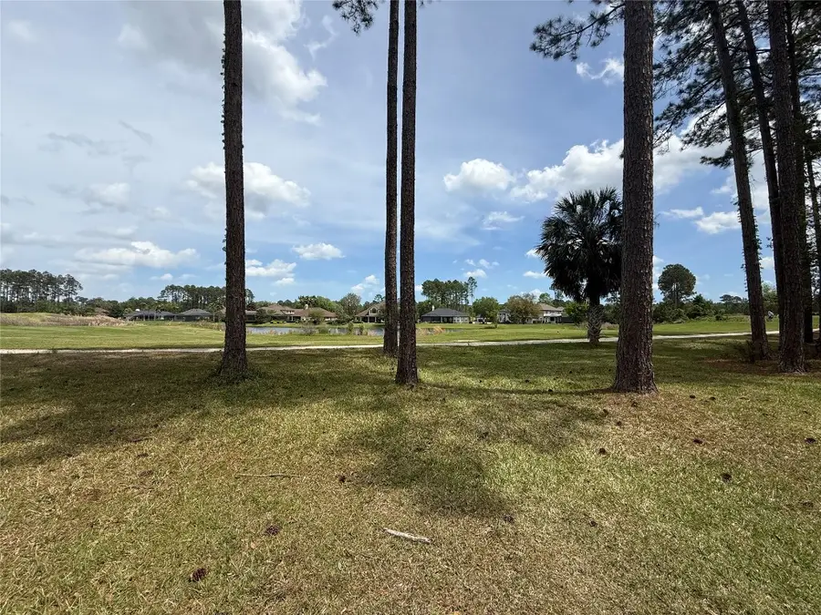 861984 North Hampton Club Way, Fernandina Beach, FL 32034 - Image #2