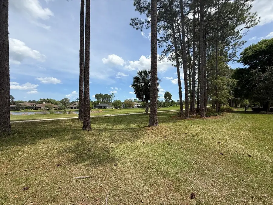 861984 North Hampton Club Way, Fernandina Beach, FL 32034 - Image #3