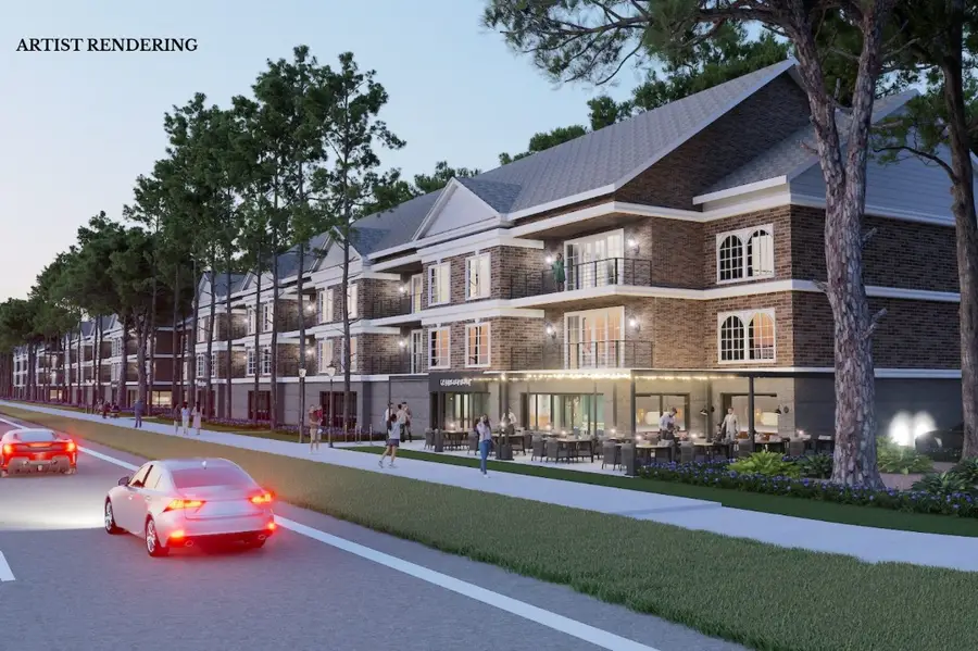 0 State Road 200, Fernandina Beach, FL 32034 - Image #2