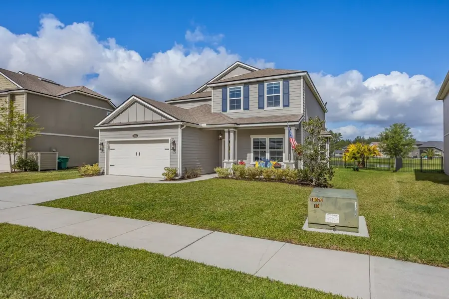 75013 Glenspring Way, Yulee, FL 32097 - Image #3