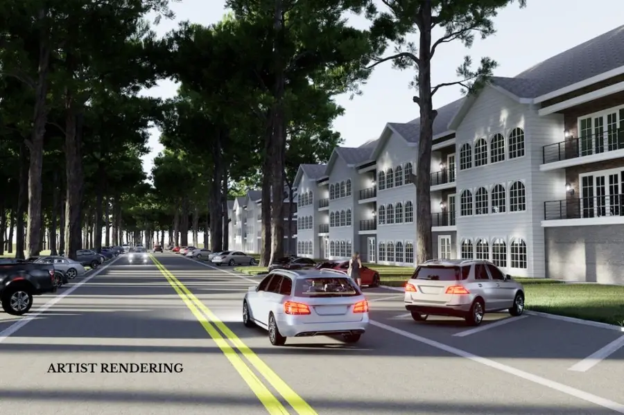 474574 State Road 200 A1a Highway, Fernandina Beach, FL 32034 - Image #3