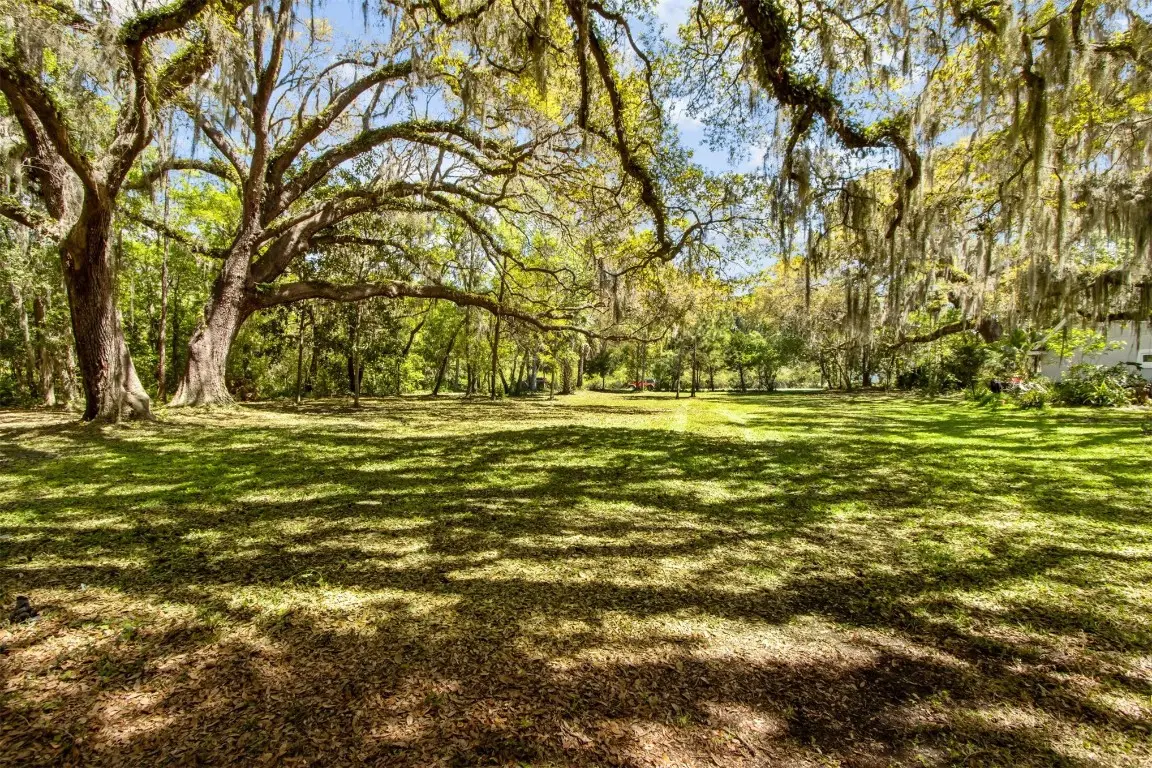 Amelia Road, Fernandina Beach, FL 32034 - Image #1