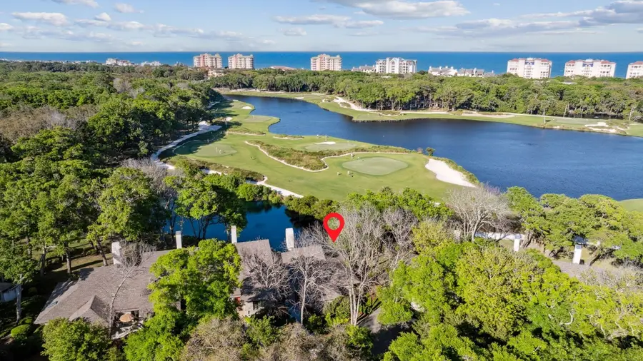 2411 Boxwood Lane, Fernandina Beach, FL 32034 - Image #2