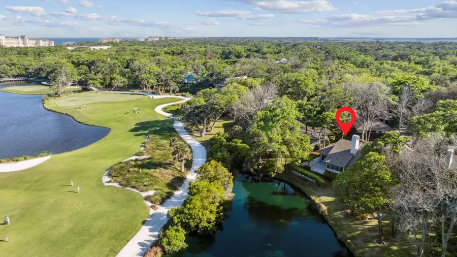 2411 Boxwood Lane, Fernandina Beach, FL 32034 - Image #3