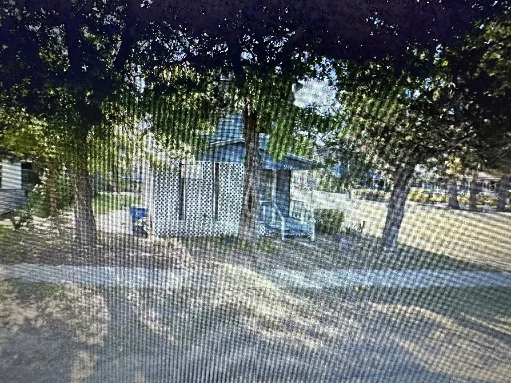 201 S 9th Street, Fernandina Beach, FL 32034 - Image #1