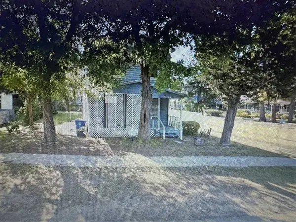 201 S 9th Street, Fernandina Beach, FL 32034