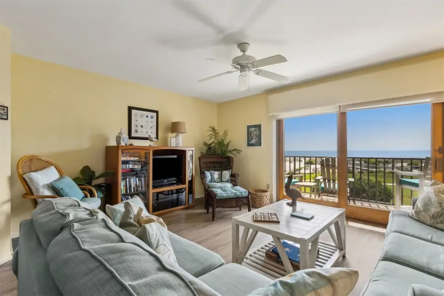 5010 Summer Beach Boulevard #609, Fernandina Beach, FL 32034 - Image #2