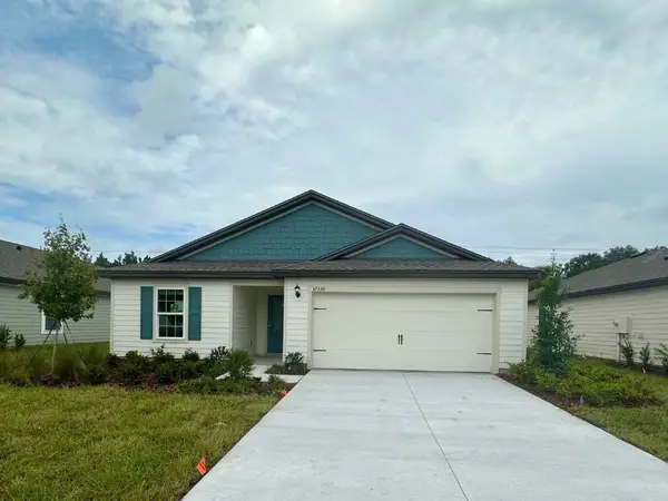 37330 Whisper Way, Hilliard, FL 32046